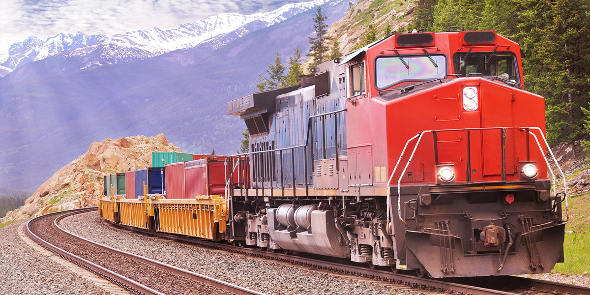 rail_1