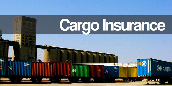 cargo-insurance