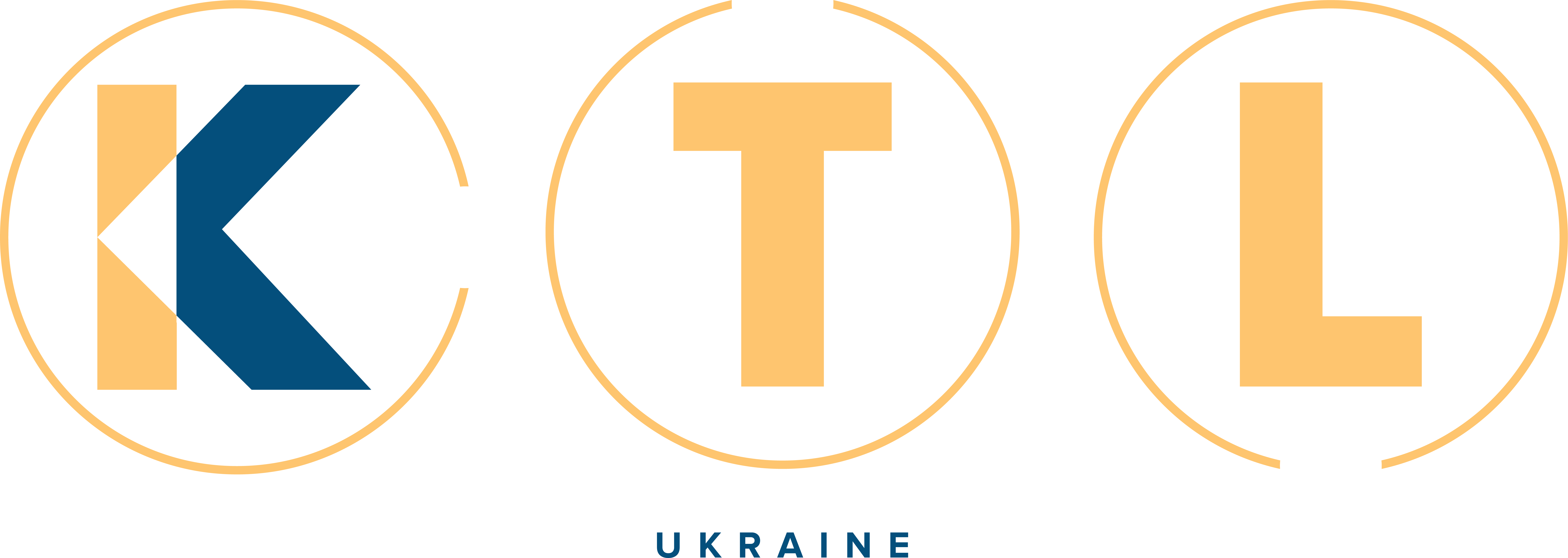 ktl-ukraine-logo-newcol png1 (1)